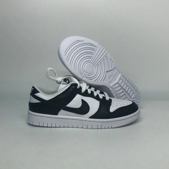 Nike | Shoes | Womens Nike By You Low Dunks Whiteblack Fn569 Nike | Shoes | Womens Nike By You Low Dunks Whiteblack Fn569